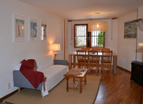 Arafita, cálido y familiar - Arafita Apartamentos